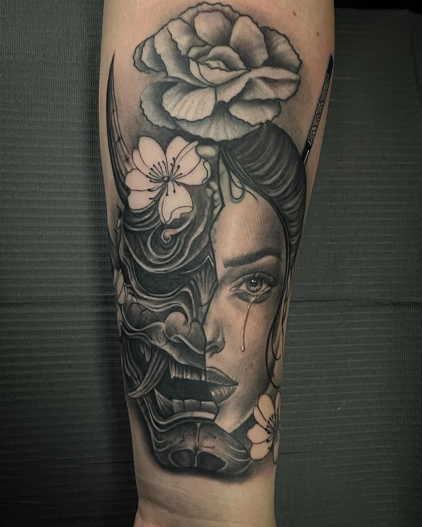 Tattoo 4