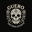 Guero Logo