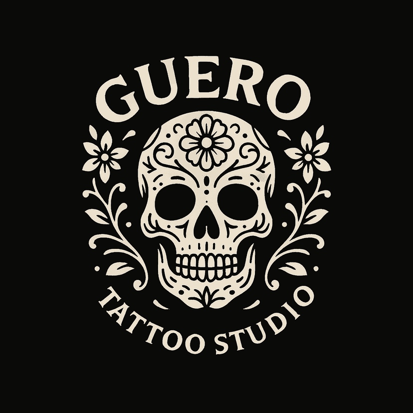 Studio Watermark