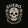 Guero Logo